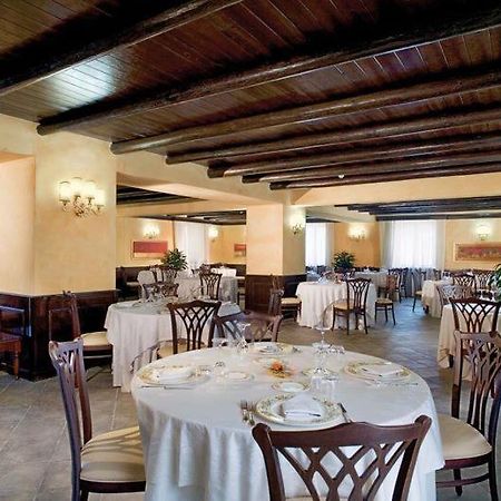 Hotel Palazzo Marzano 브리아티코 외부 사진