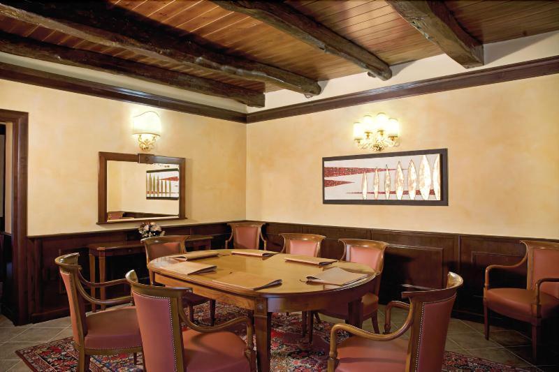 Hotel Palazzo Marzano 브리아티코 외부 사진