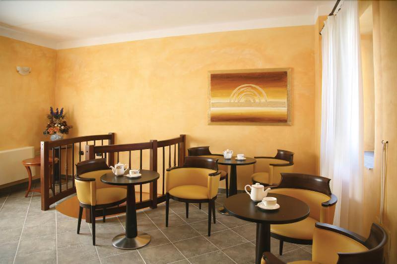 Hotel Palazzo Marzano 브리아티코 외부 사진