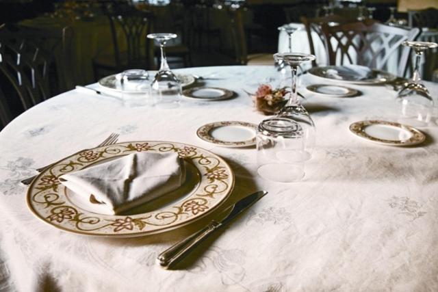 Hotel Palazzo Marzano 브리아티코 외부 사진